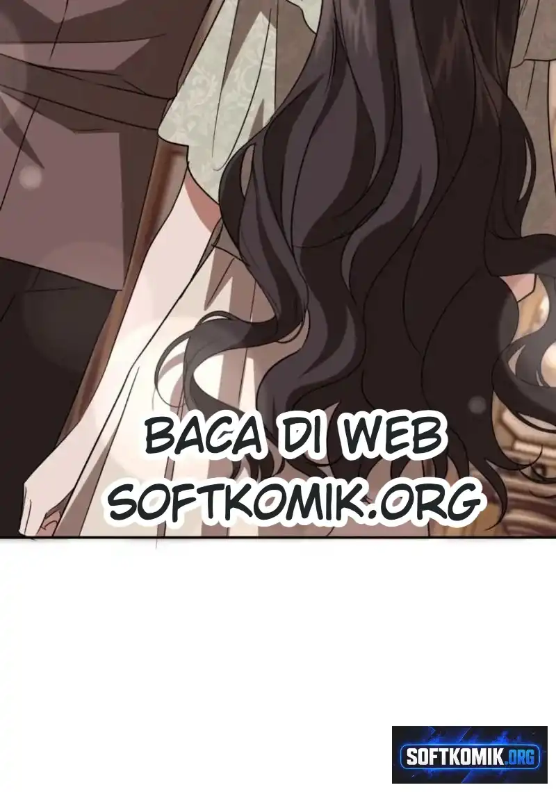 Dear Anonymous Sponsor Chapter 62 Gambar 96