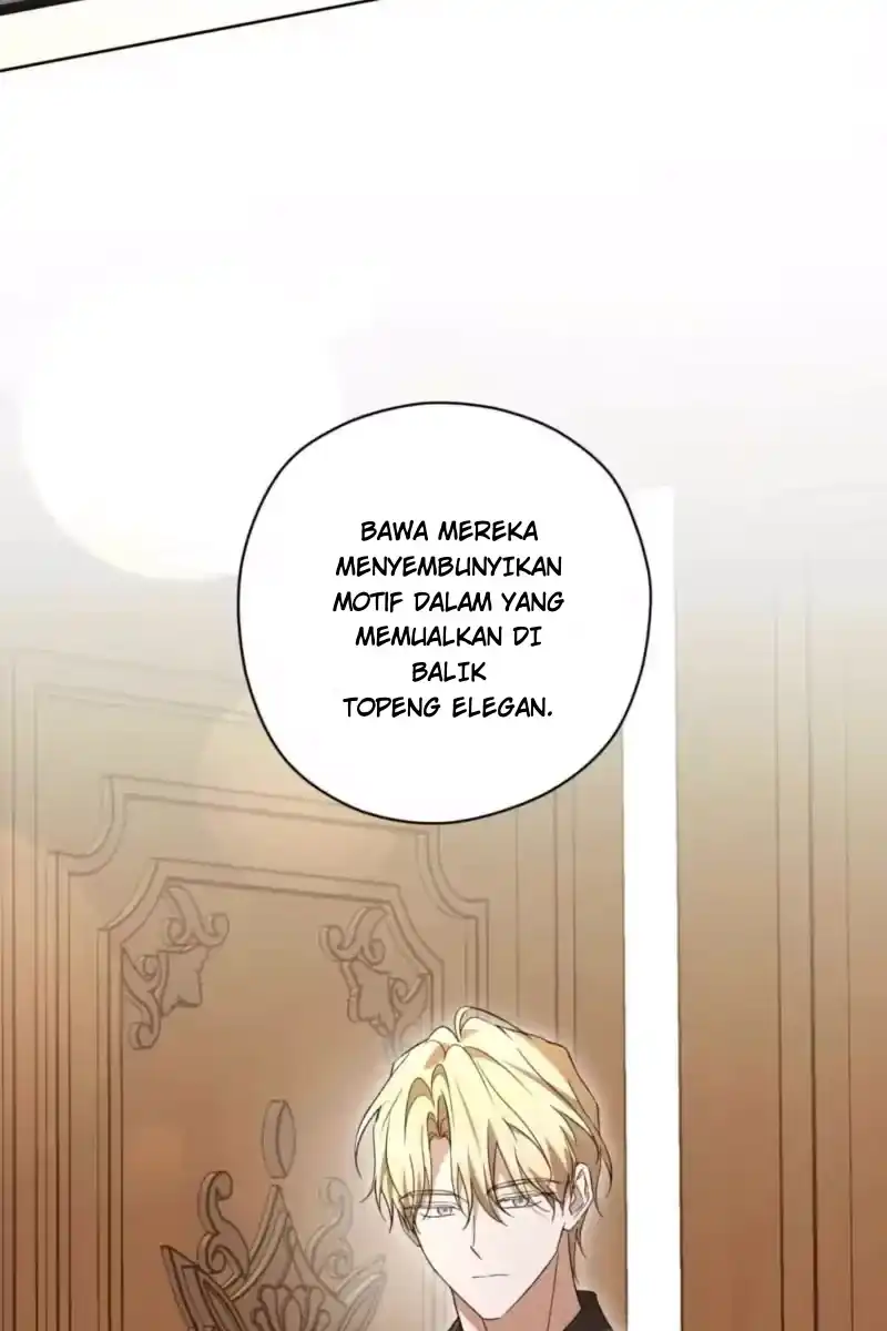 Halaman 57