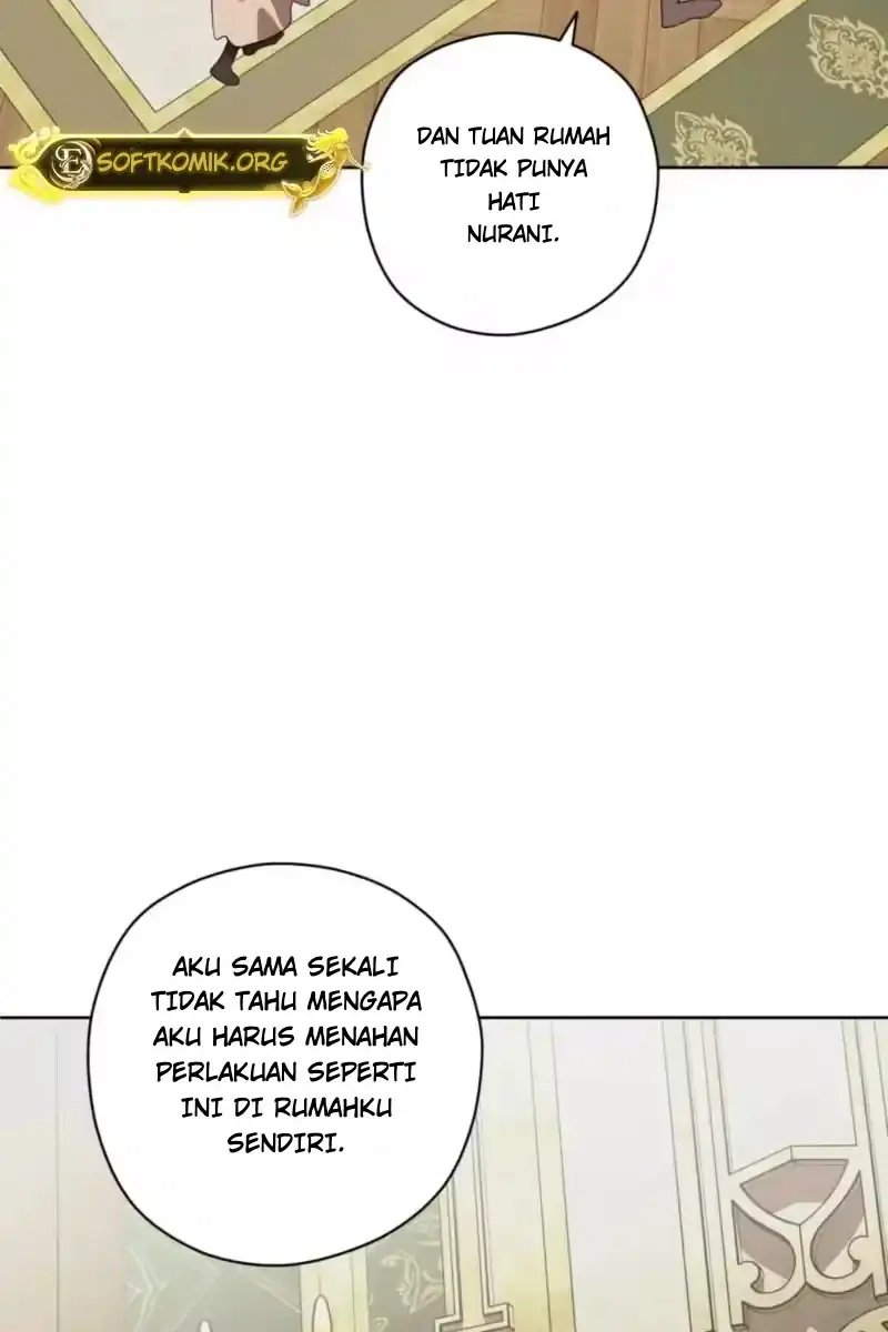 Dear Anonymous Sponsor Chapter 63 Gambar 62
