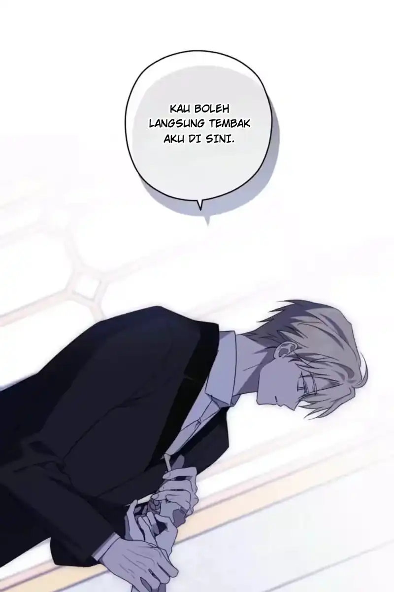 Dear Anonymous Sponsor Chapter 63 Gambar 69