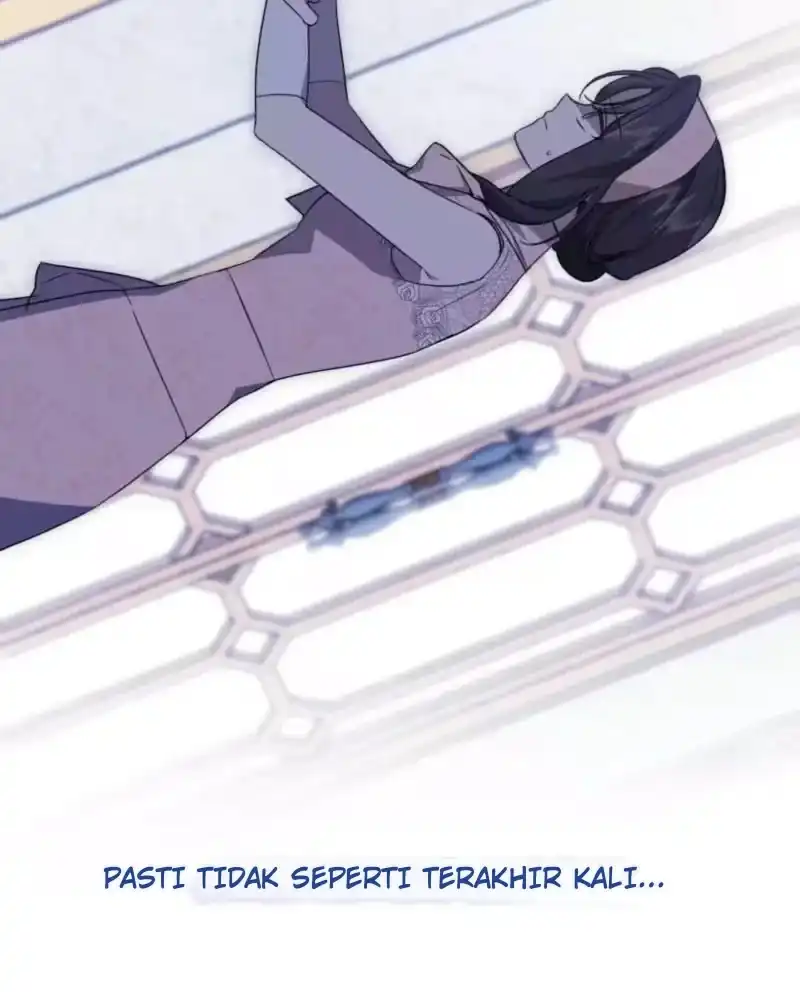 Dear Anonymous Sponsor Chapter 63 Gambar 70