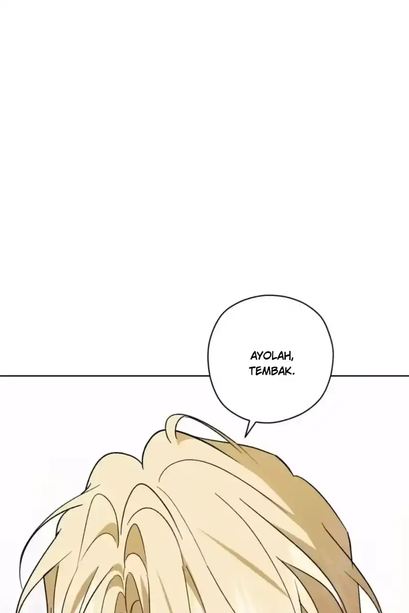 Dear Anonymous Sponsor Chapter 63 Gambar 71