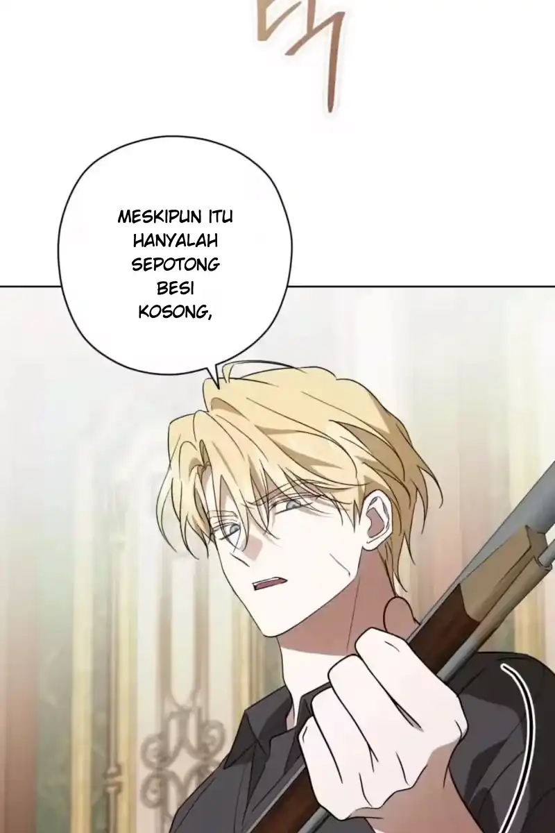 Dear Anonymous Sponsor Chapter 63 Gambar 78