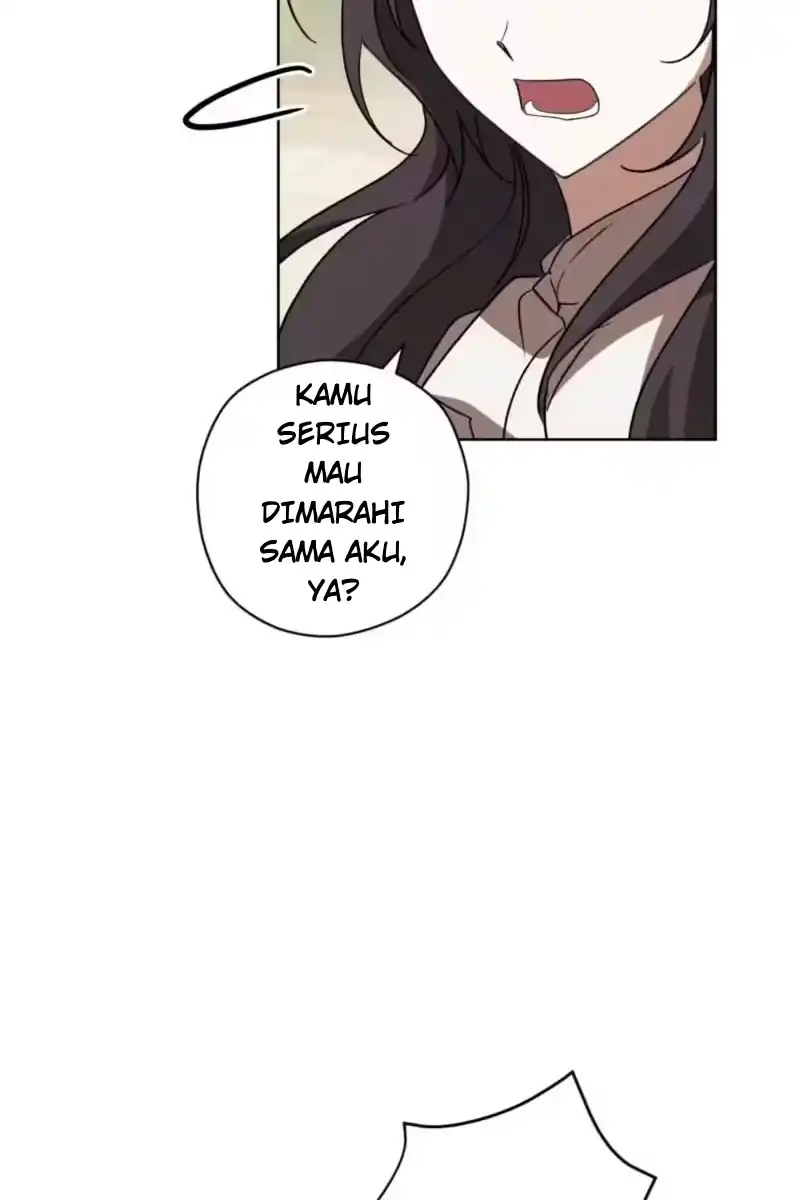 Dear Anonymous Sponsor Chapter 63 Gambar 85