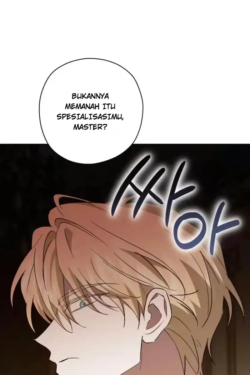 Dear Anonymous Sponsor Chapter 63 Gambar 91