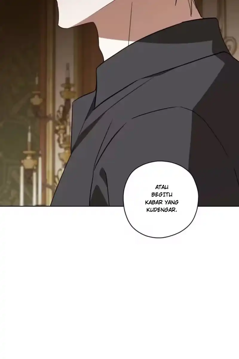 Dear Anonymous Sponsor Chapter 63 Gambar 92