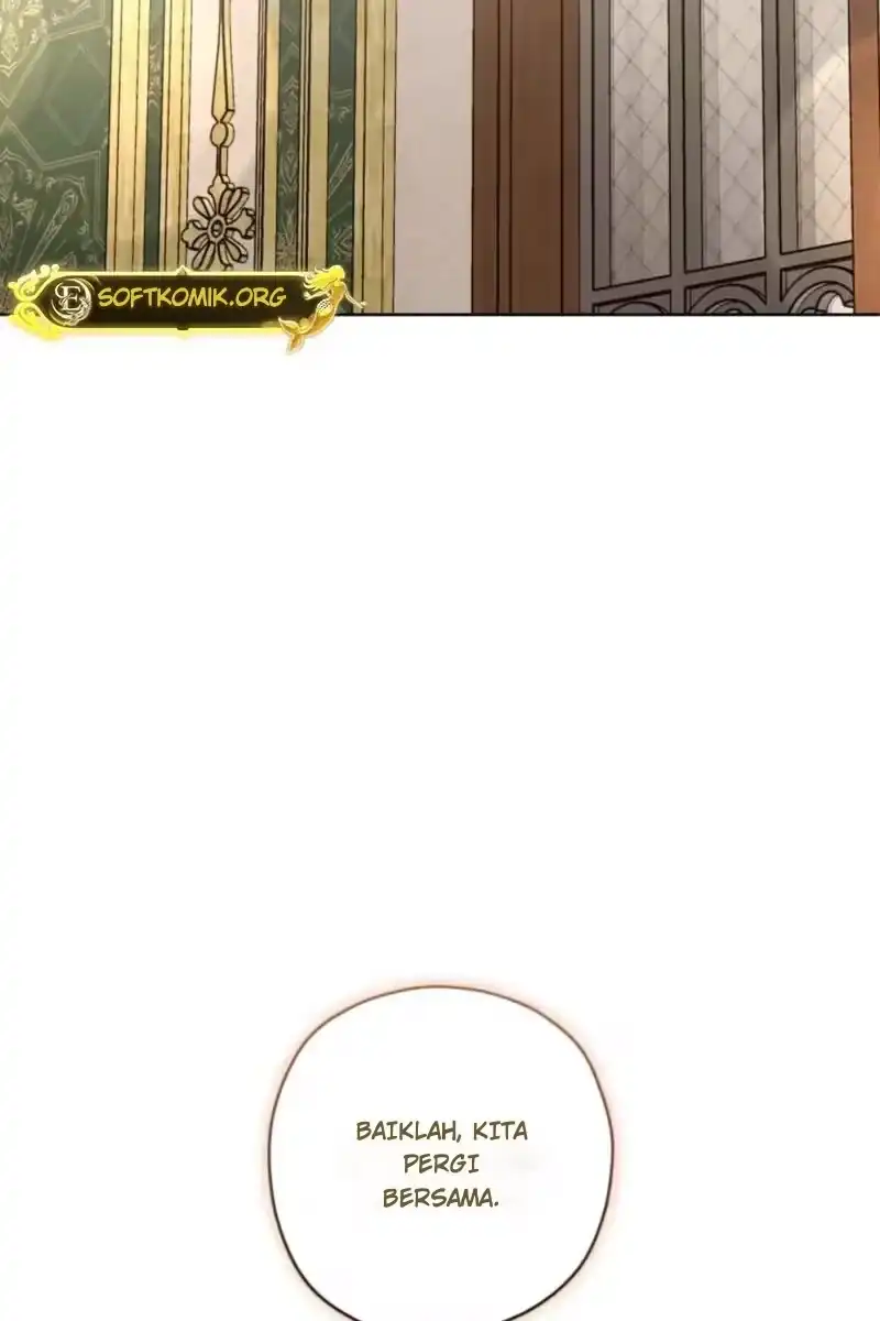 Dear Anonymous Sponsor Chapter 63 Gambar 95
