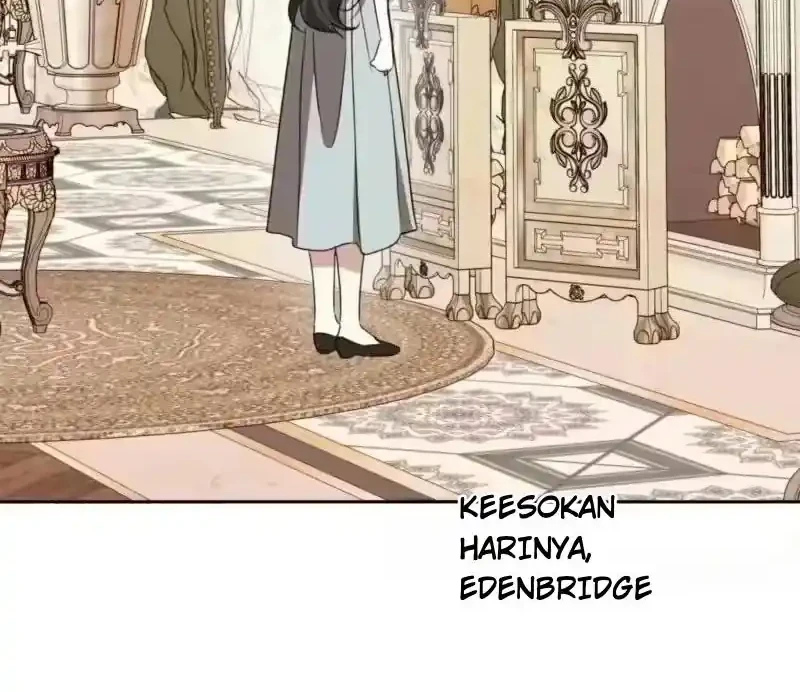 Dear Anonymous Sponsor Chapter 65 Gambar 43