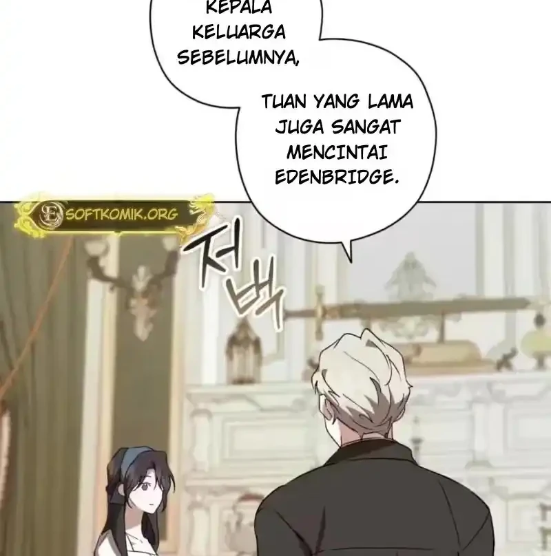 Dear Anonymous Sponsor Chapter 65 Gambar 47