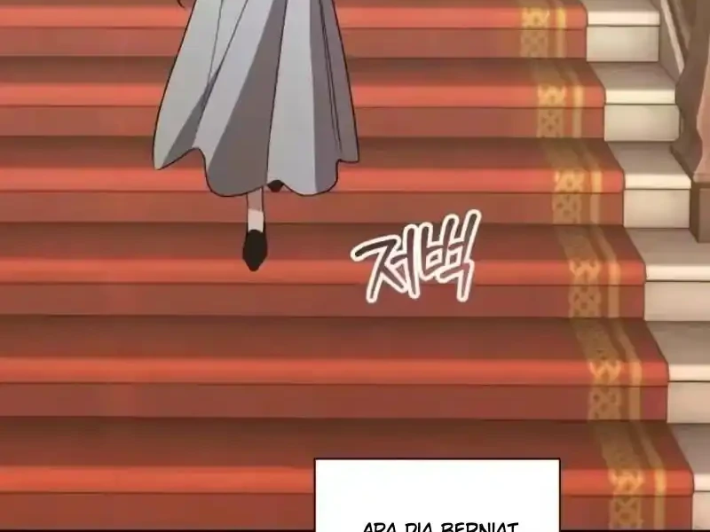 Dear Anonymous Sponsor Chapter 65 Gambar 55