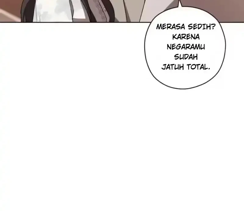 Dear Anonymous Sponsor Chapter 65 halaman 8
