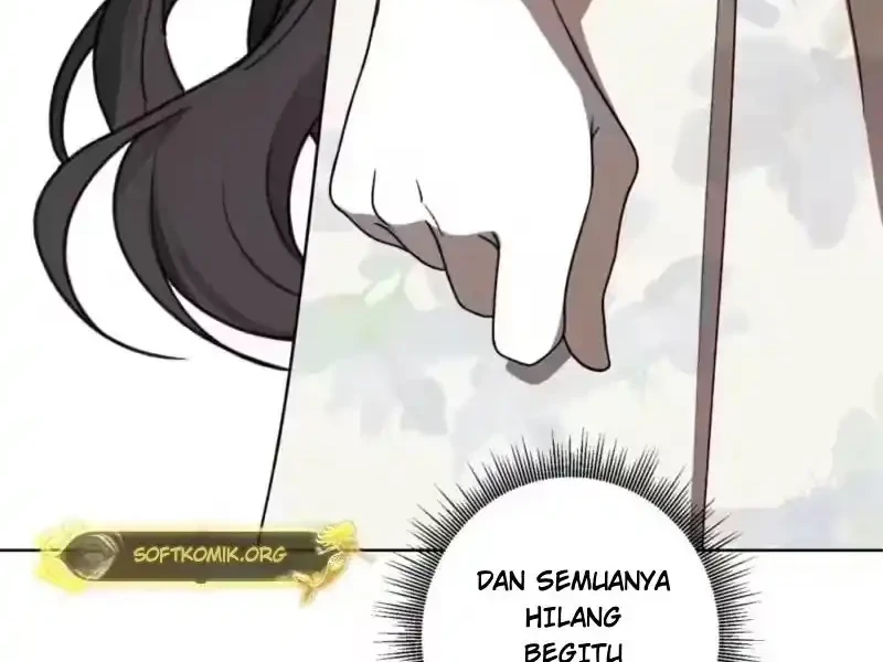Dear Anonymous Sponsor Chapter 65 halaman 16