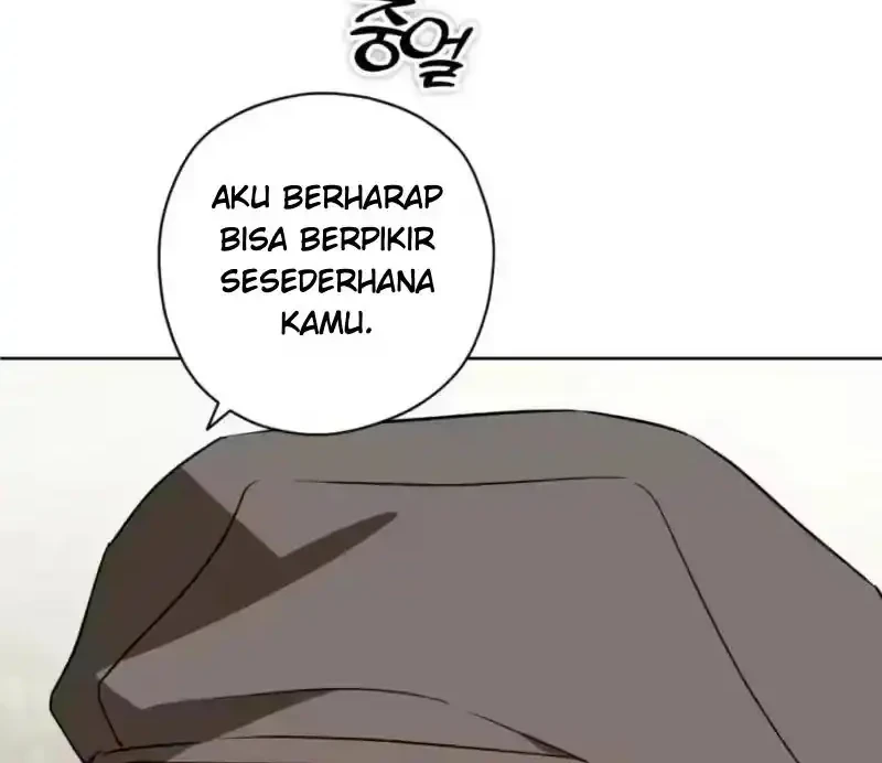 Dear Anonymous Sponsor Chapter 65 halaman 36
