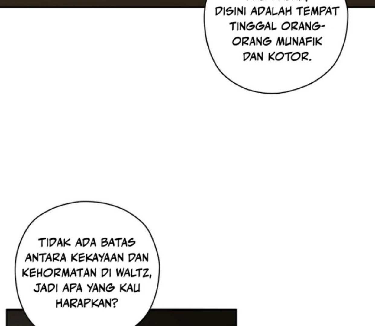 Dear Anonymous Sponsor Chapter 7 halaman 11