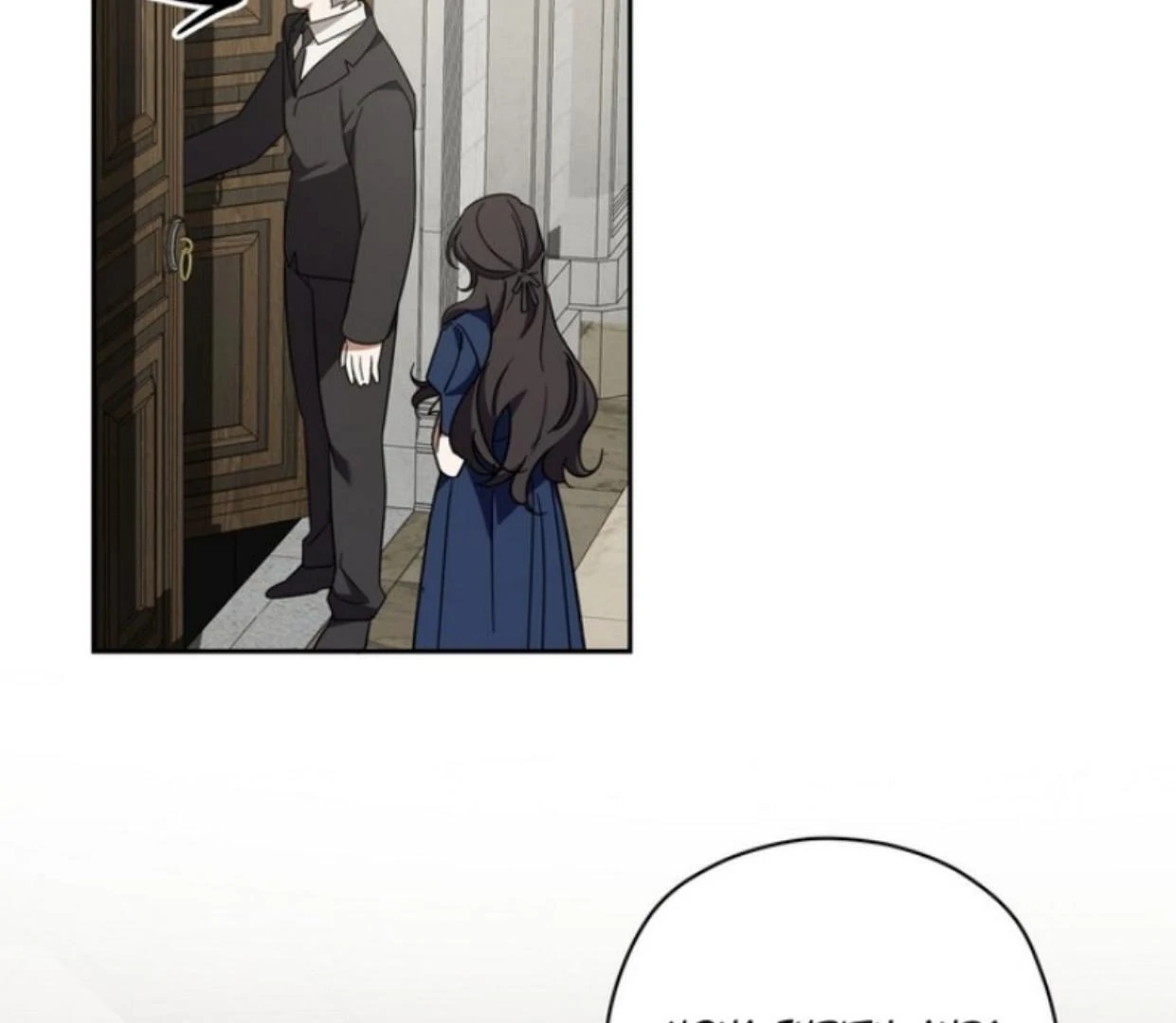 Dear Anonymous Sponsor Chapter 7 Gambar 102