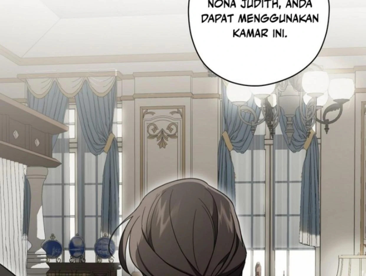 Dear Anonymous Sponsor Chapter 7 Gambar 103