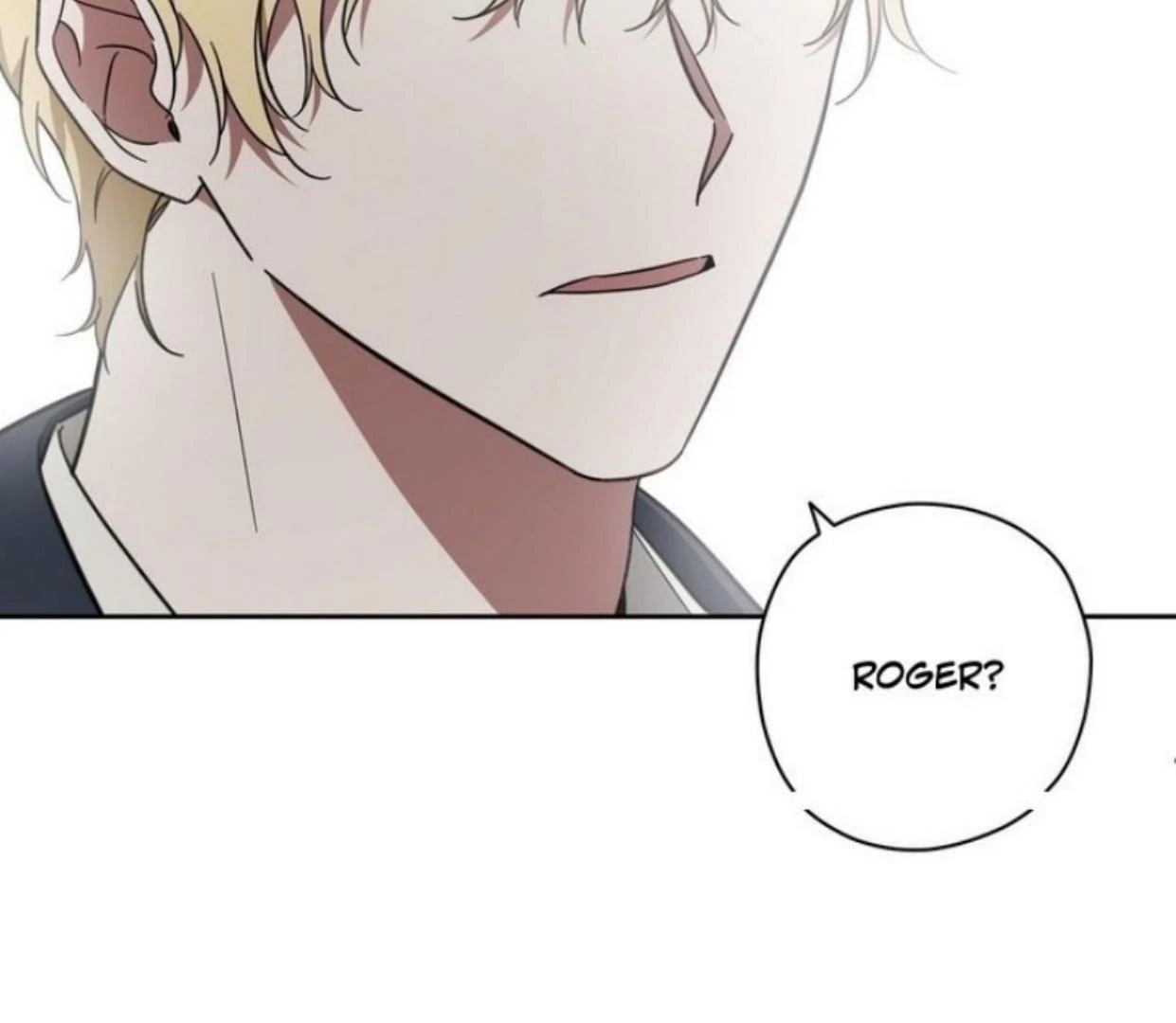 Dear Anonymous Sponsor Chapter 7 Gambar 118