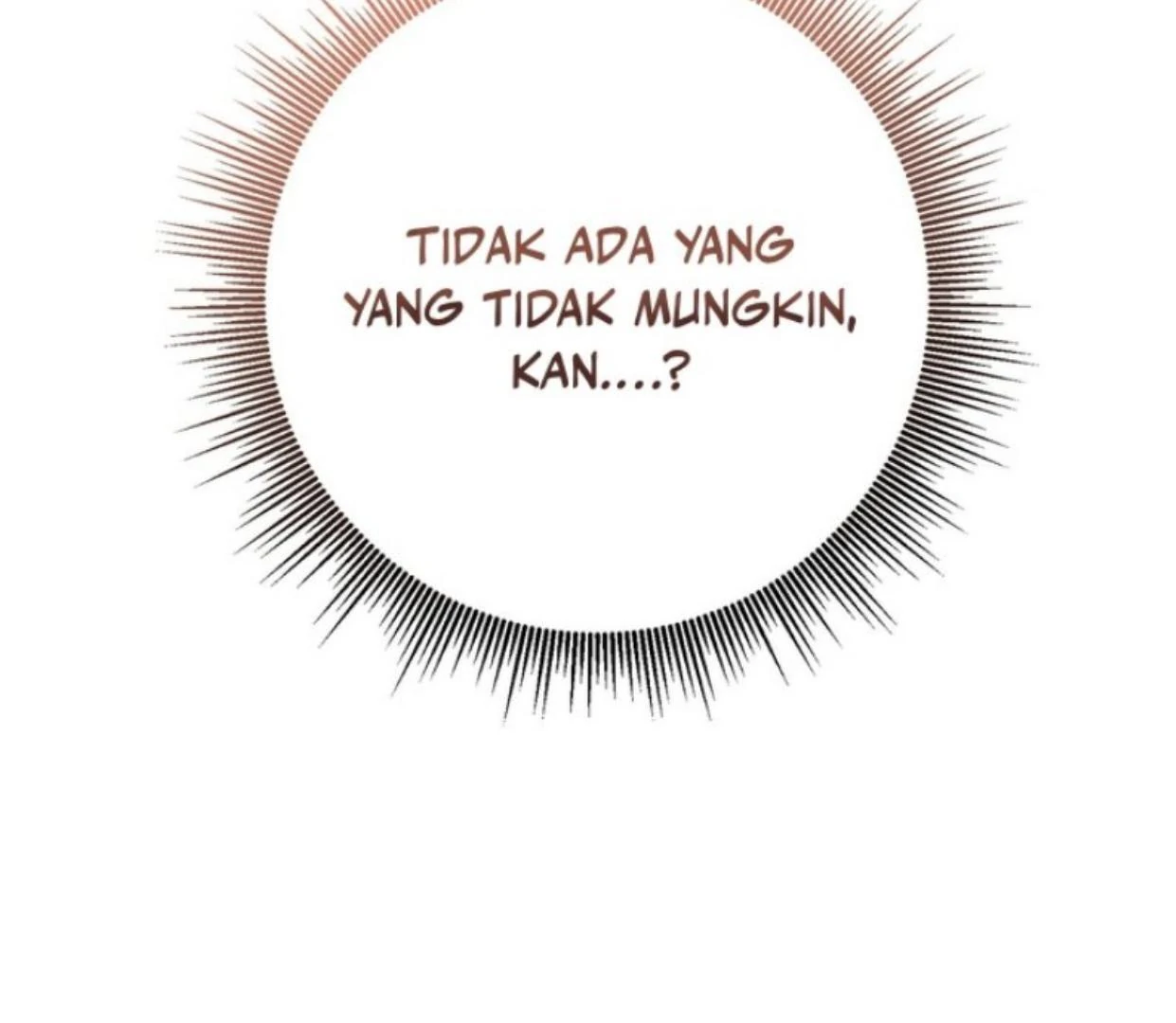 Dear Anonymous Sponsor Chapter 7 Gambar 132