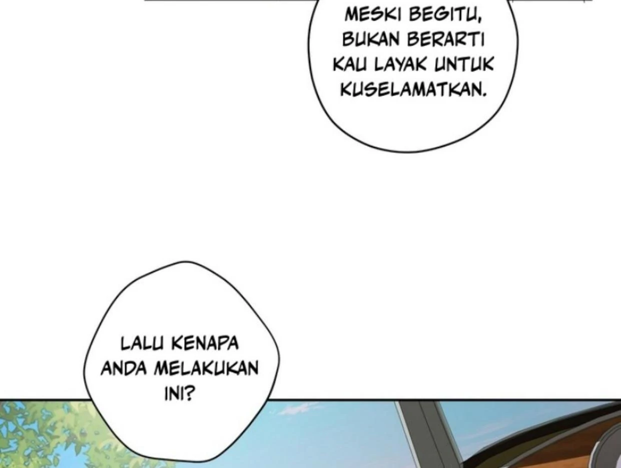 Dear Anonymous Sponsor Chapter 7 halaman 22