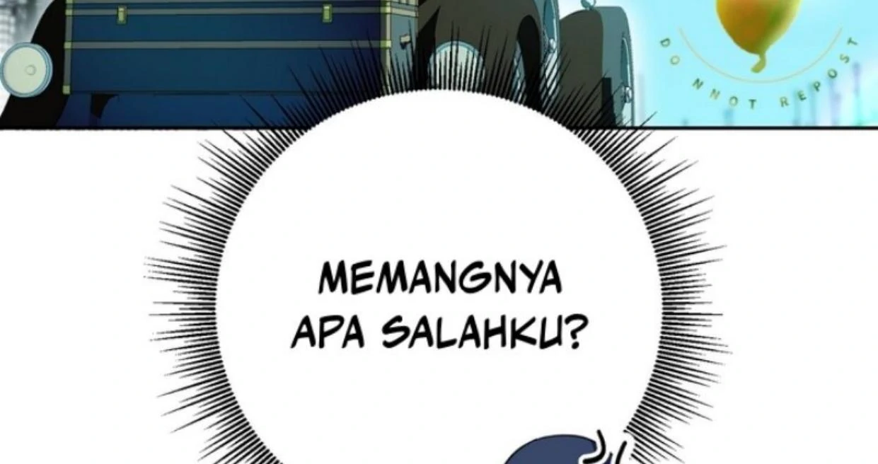 Dear Anonymous Sponsor Chapter 7 halaman 41