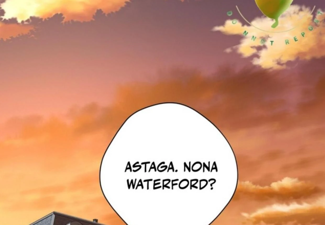Dear Anonymous Sponsor Chapter 7 halaman 62