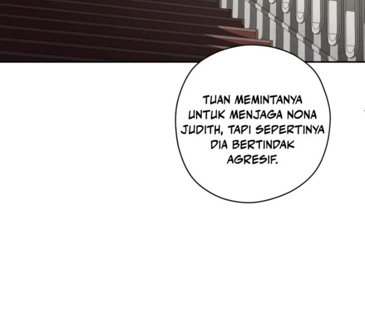 Dear Anonymous Sponsor Chapter 7 halaman 76
