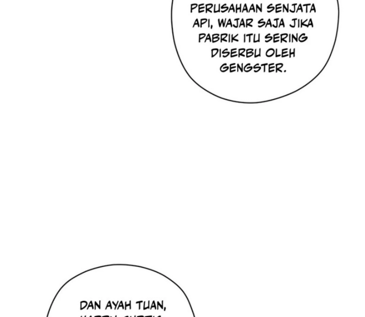 Dear Anonymous Sponsor Chapter 7 halaman 79
