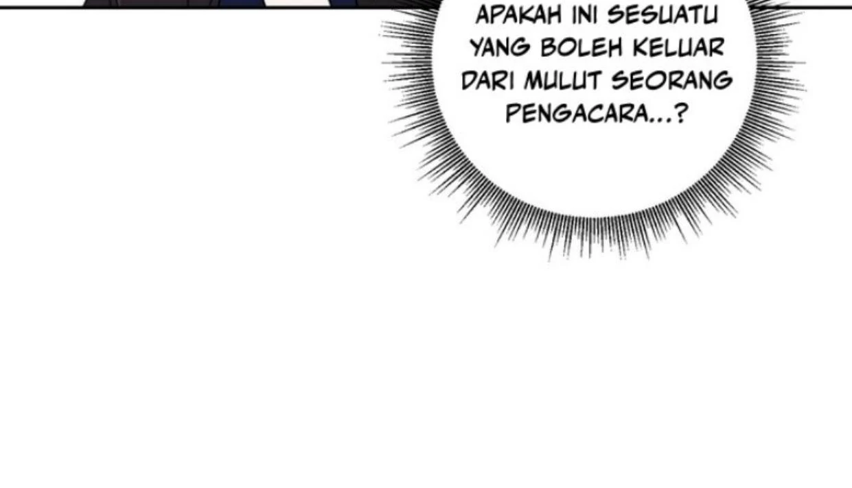 Dear Anonymous Sponsor Chapter 7 Gambar 83