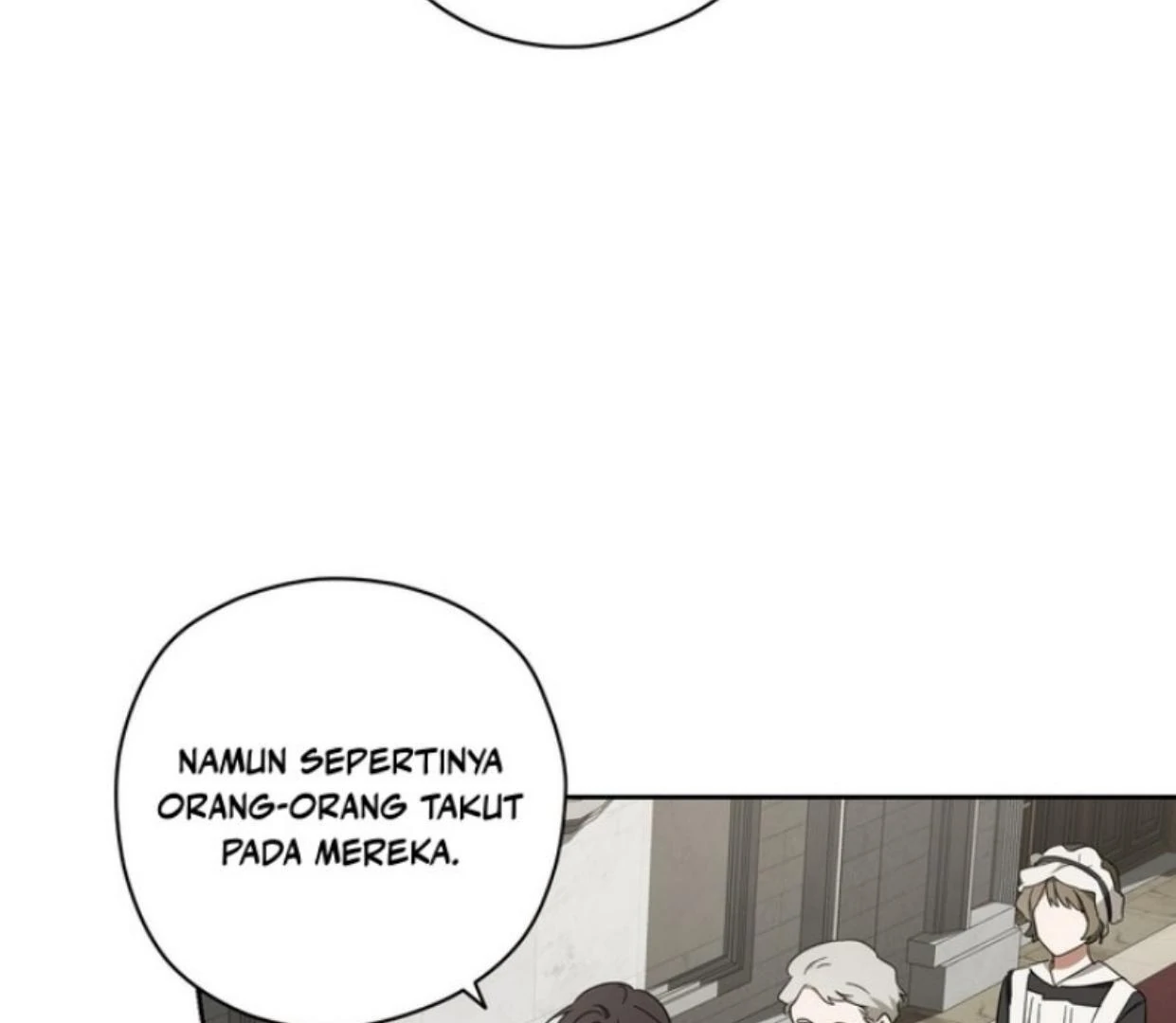 Dear Anonymous Sponsor Chapter 7 Gambar 92