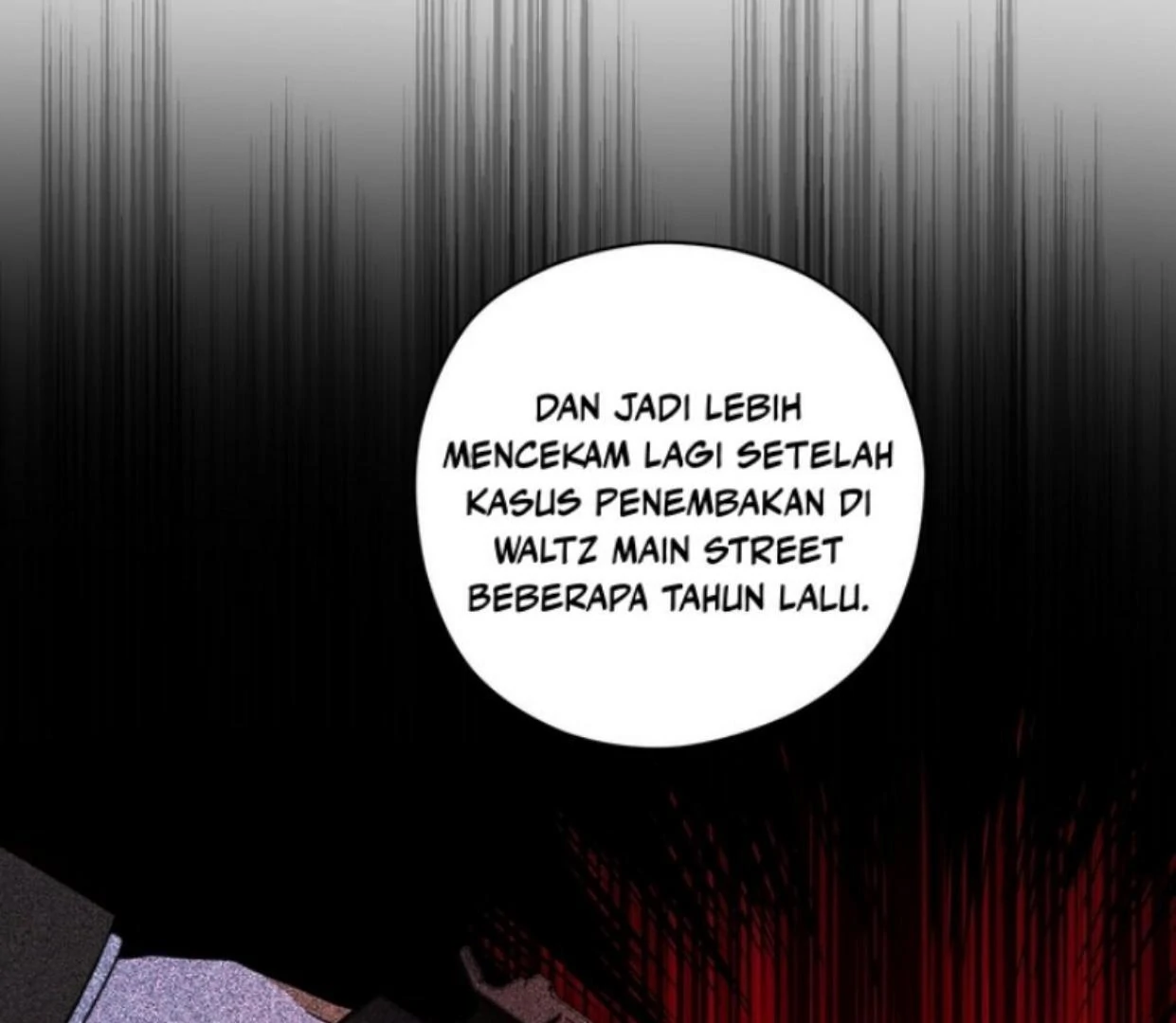 Dear Anonymous Sponsor Chapter 7 Gambar 94