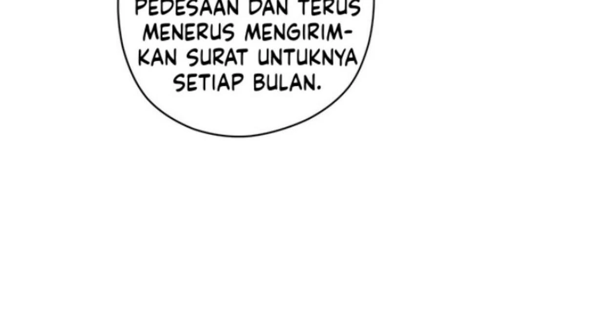 Dear Anonymous Sponsor Chapter 8 Gambar 104