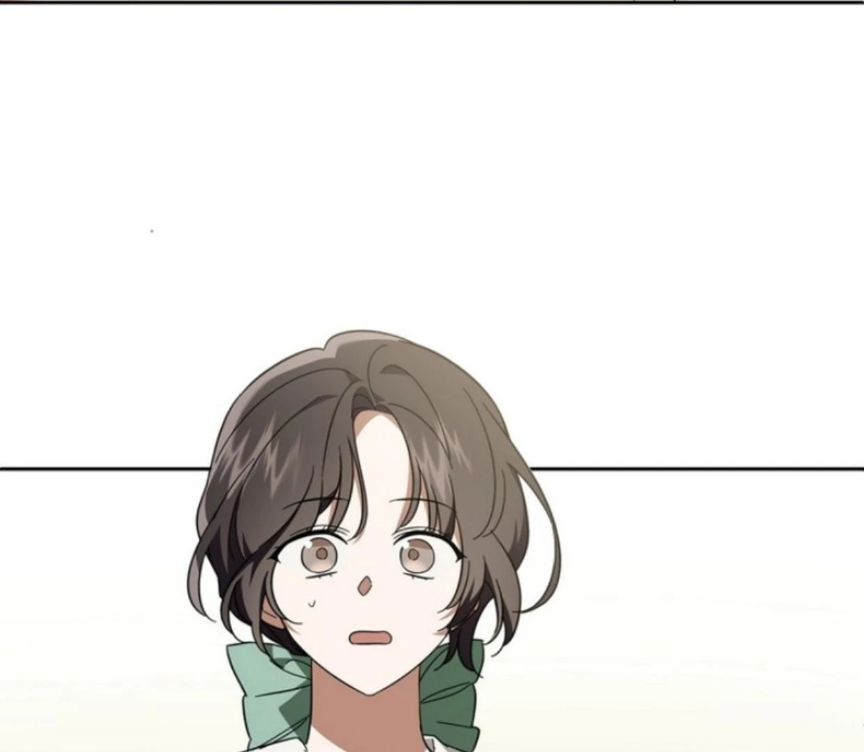 Dear Anonymous Sponsor Chapter 8 Gambar 107
