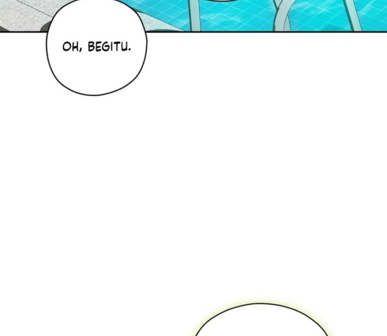 Dear Anonymous Sponsor Chapter 8 Gambar 115