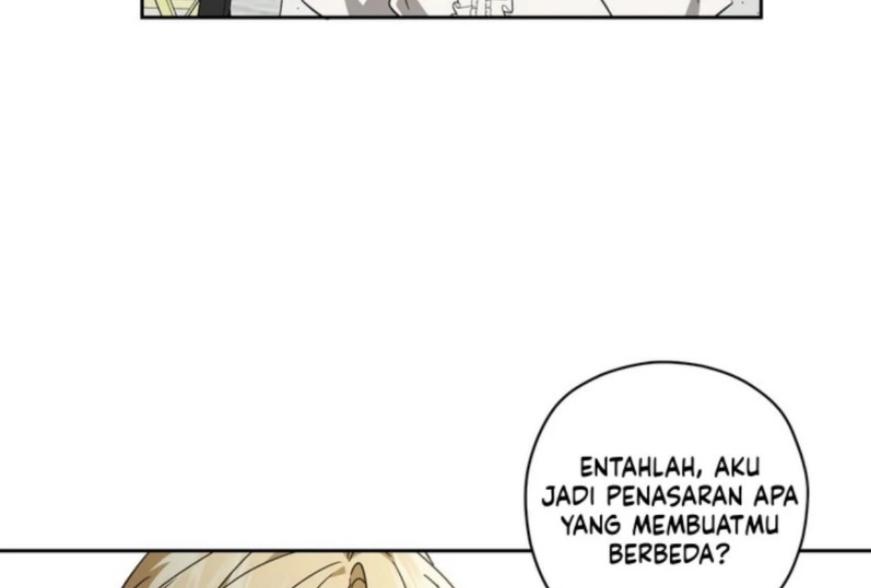 Dear Anonymous Sponsor Chapter 8 Gambar 123