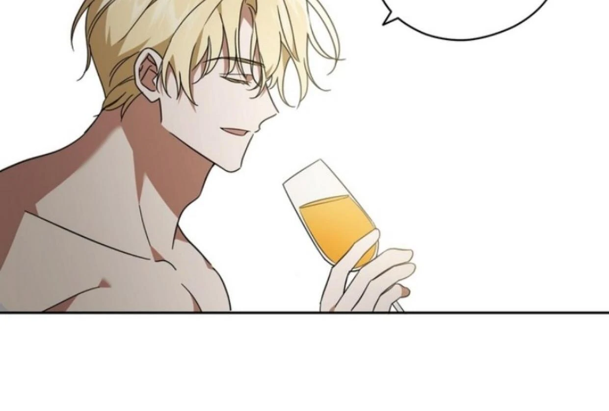 Dear Anonymous Sponsor Chapter 8 Gambar 124