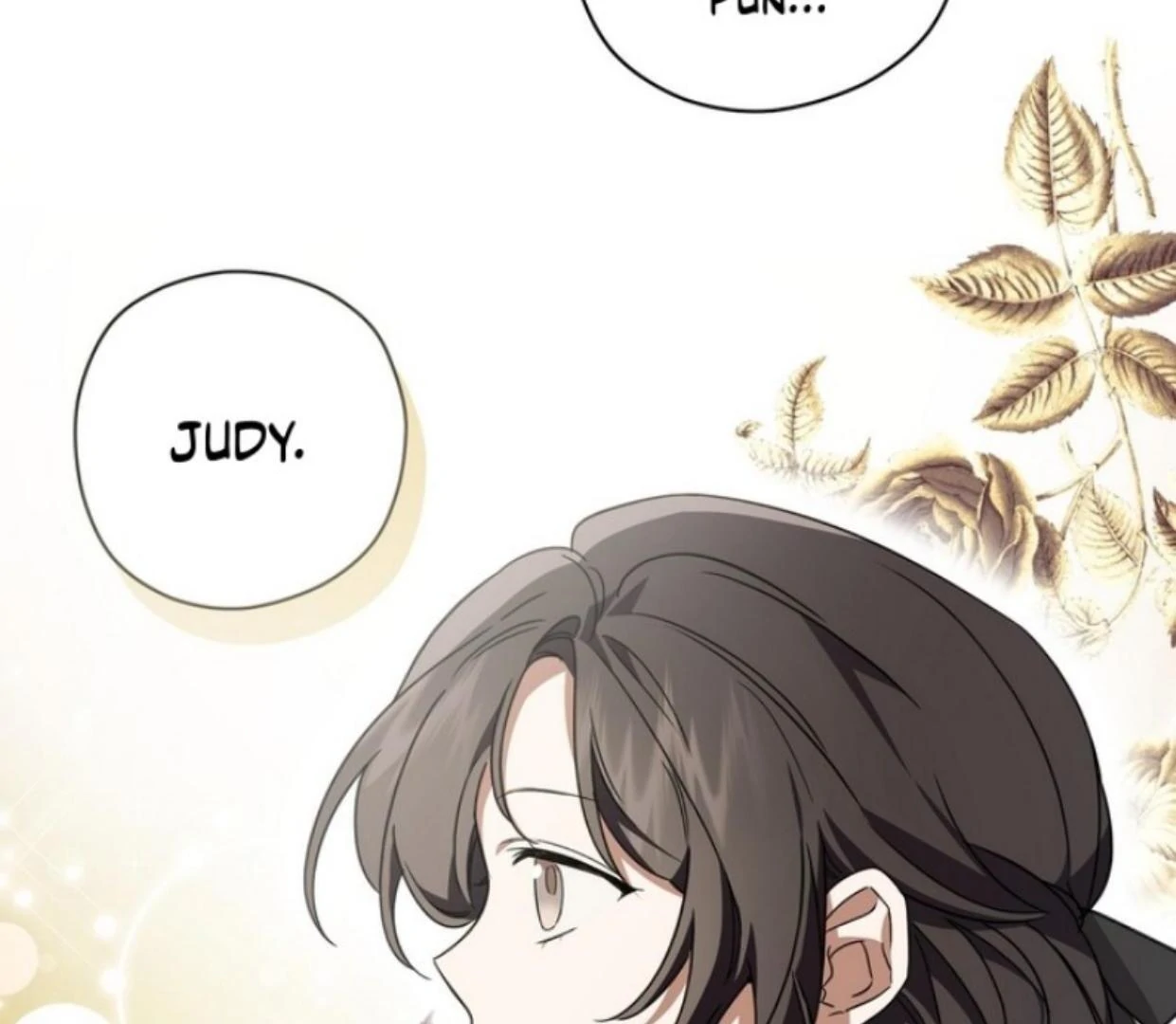 Dear Anonymous Sponsor Chapter 8 halaman 38