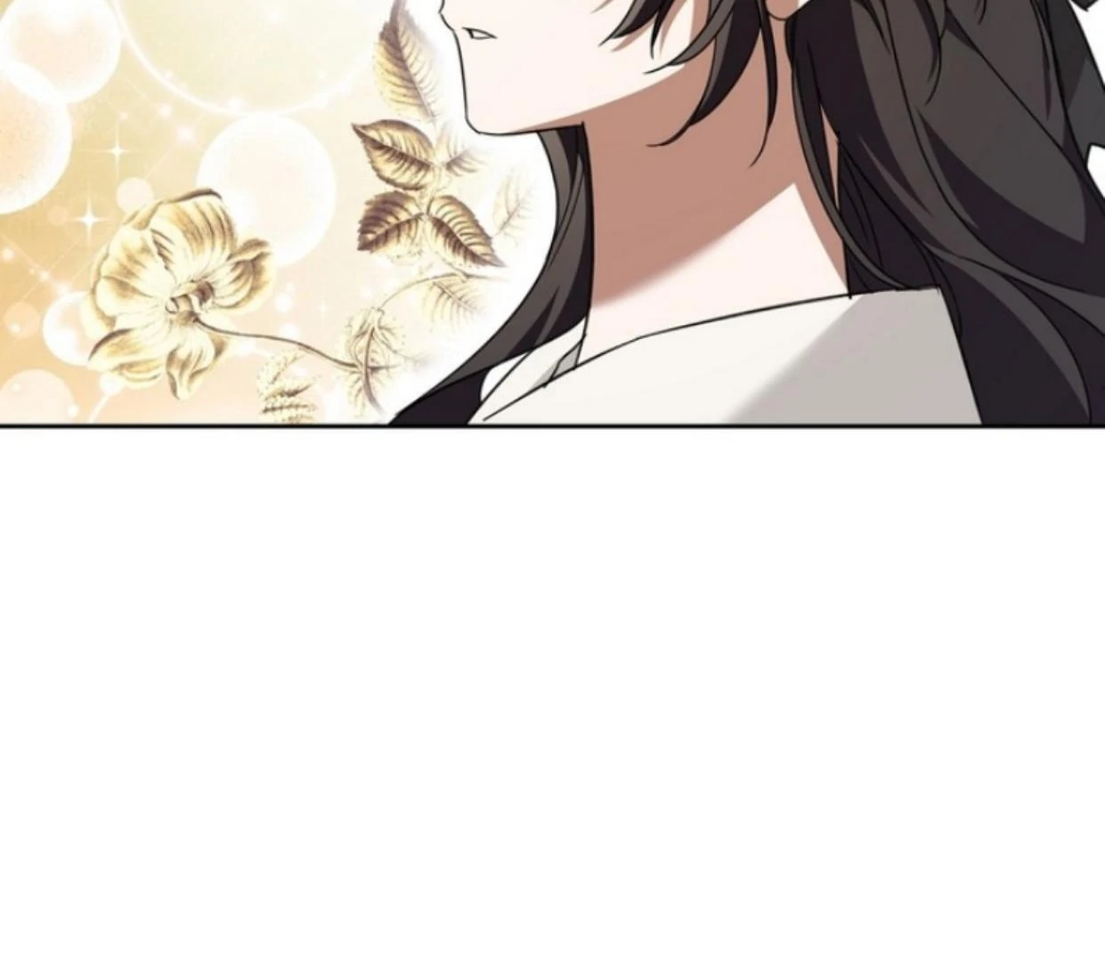 Dear Anonymous Sponsor Chapter 8 halaman 39