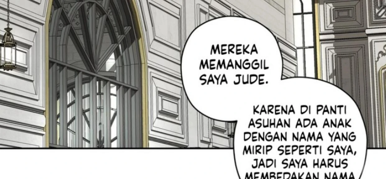 Dear Anonymous Sponsor Chapter 8 halaman 42