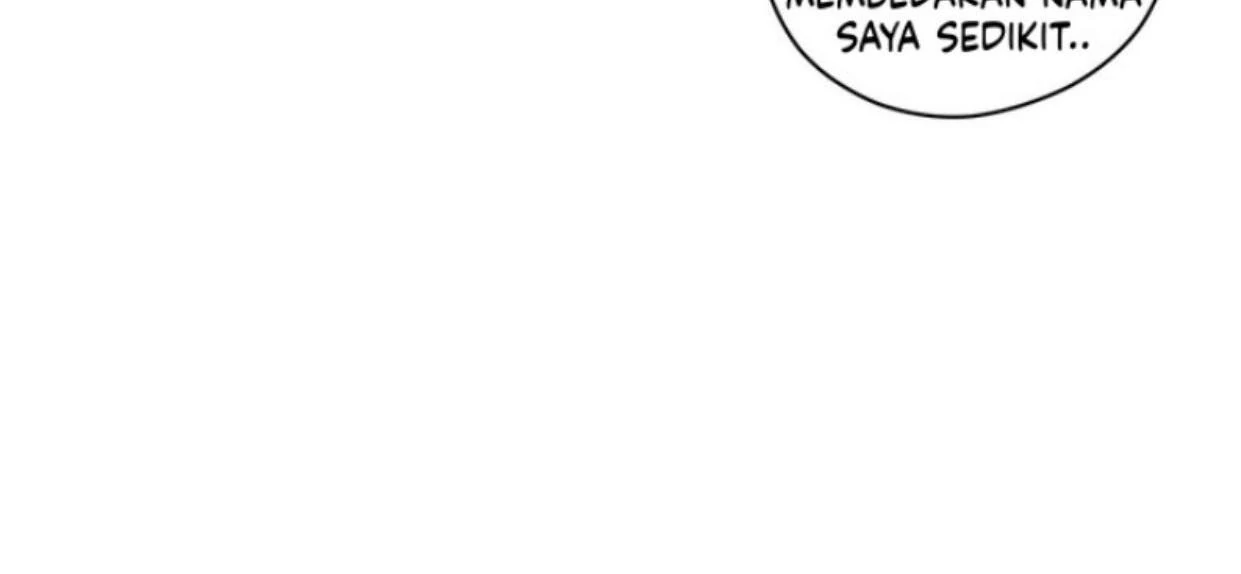 Dear Anonymous Sponsor Chapter 8 halaman 43