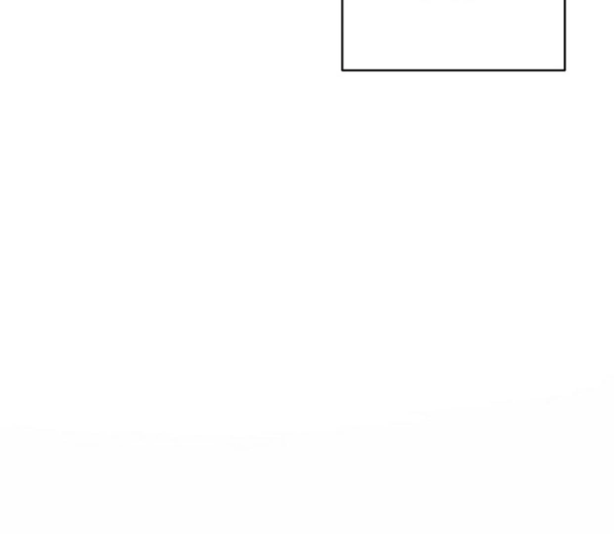 Dear Anonymous Sponsor Chapter 8 halaman 58