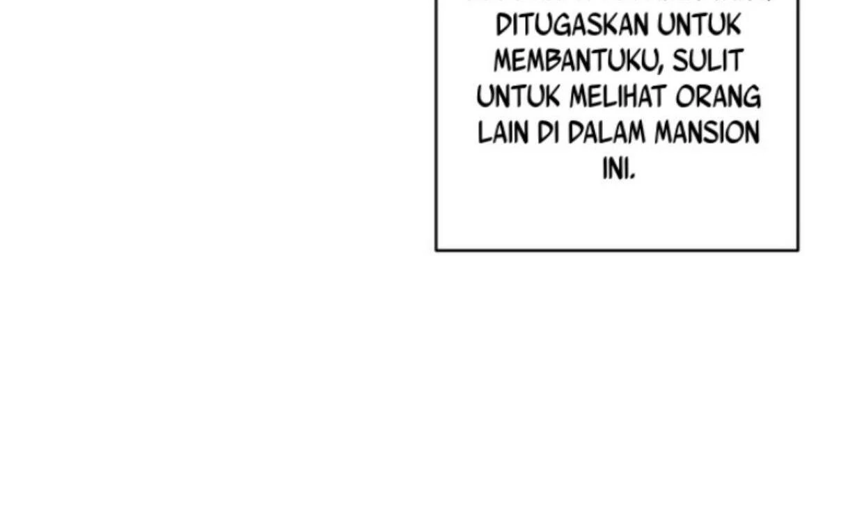 Dear Anonymous Sponsor Chapter 8 halaman 64