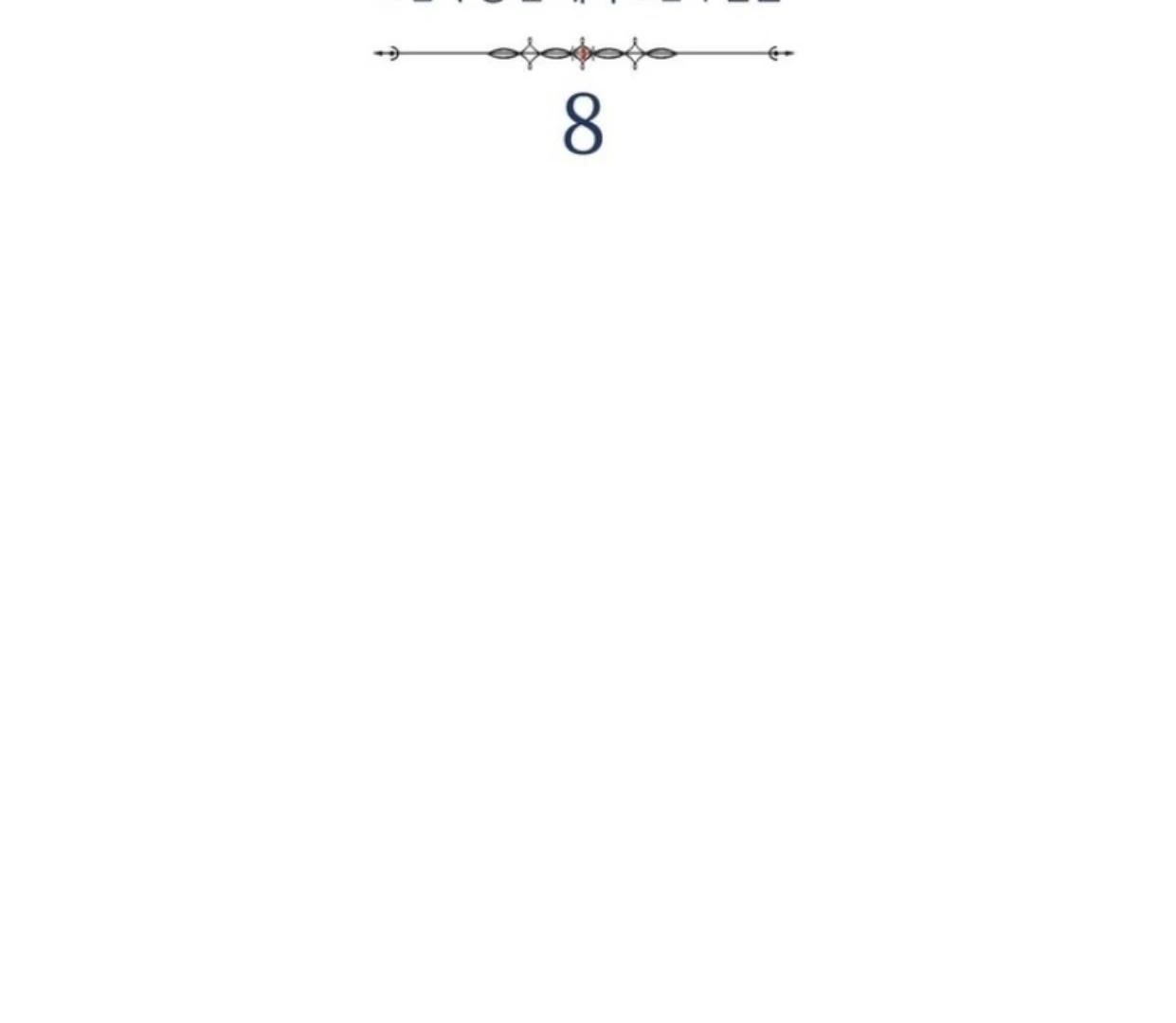 Dear Anonymous Sponsor Chapter 8 Gambar 80