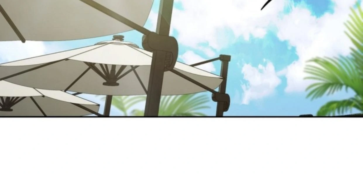 Dear Anonymous Sponsor Chapter 8 Gambar 82