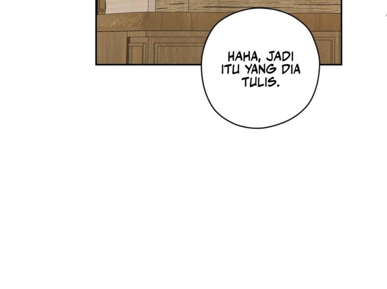 Dear Anonymous Sponsor Chapter 9 Gambar 100