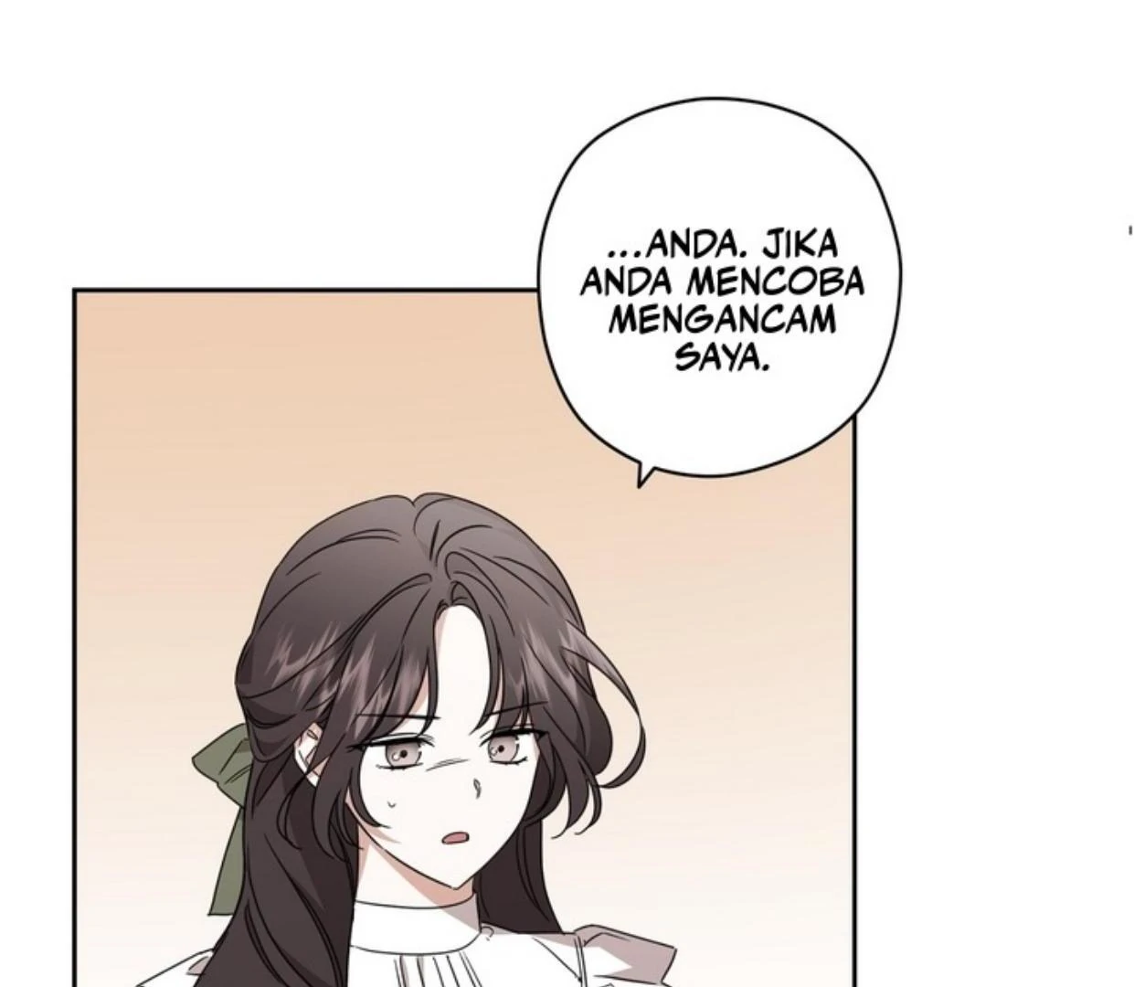 Dear Anonymous Sponsor Chapter 9 Gambar 106