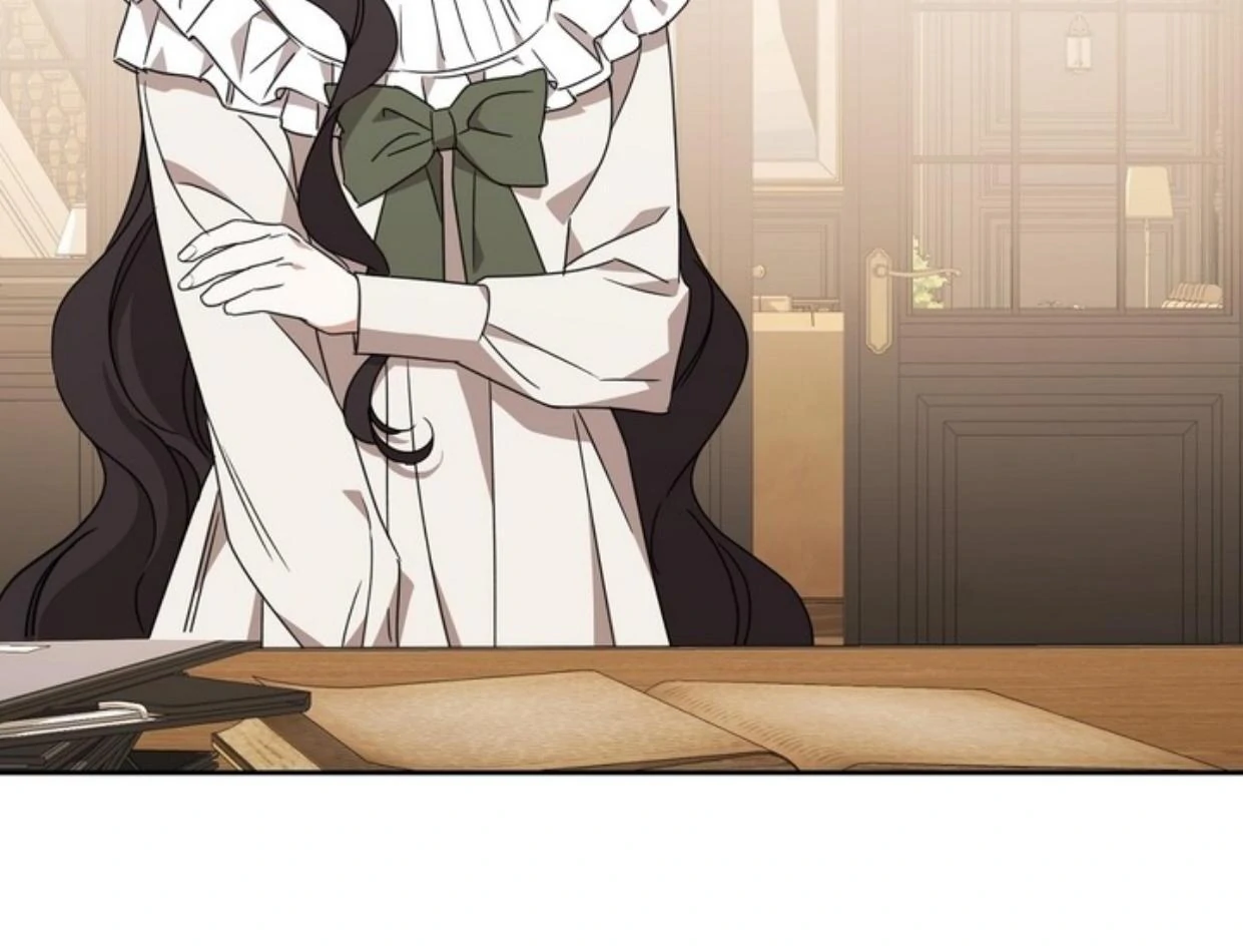 Dear Anonymous Sponsor Chapter 9 Gambar 112