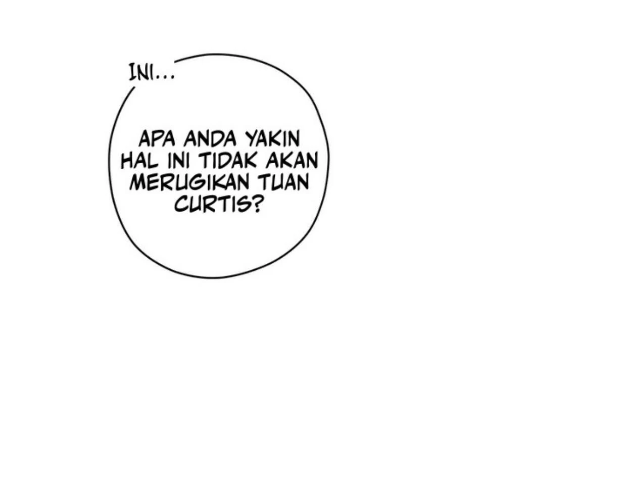 Dear Anonymous Sponsor Chapter 9 Gambar 113