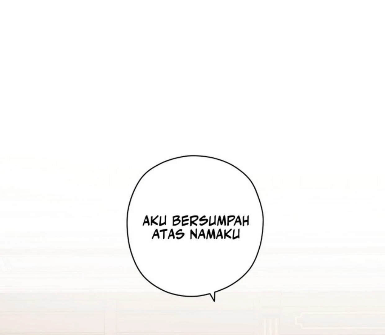Dear Anonymous Sponsor Chapter 9 Gambar 114