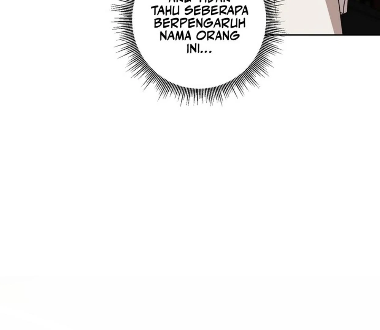 Dear Anonymous Sponsor Chapter 9 Gambar 119