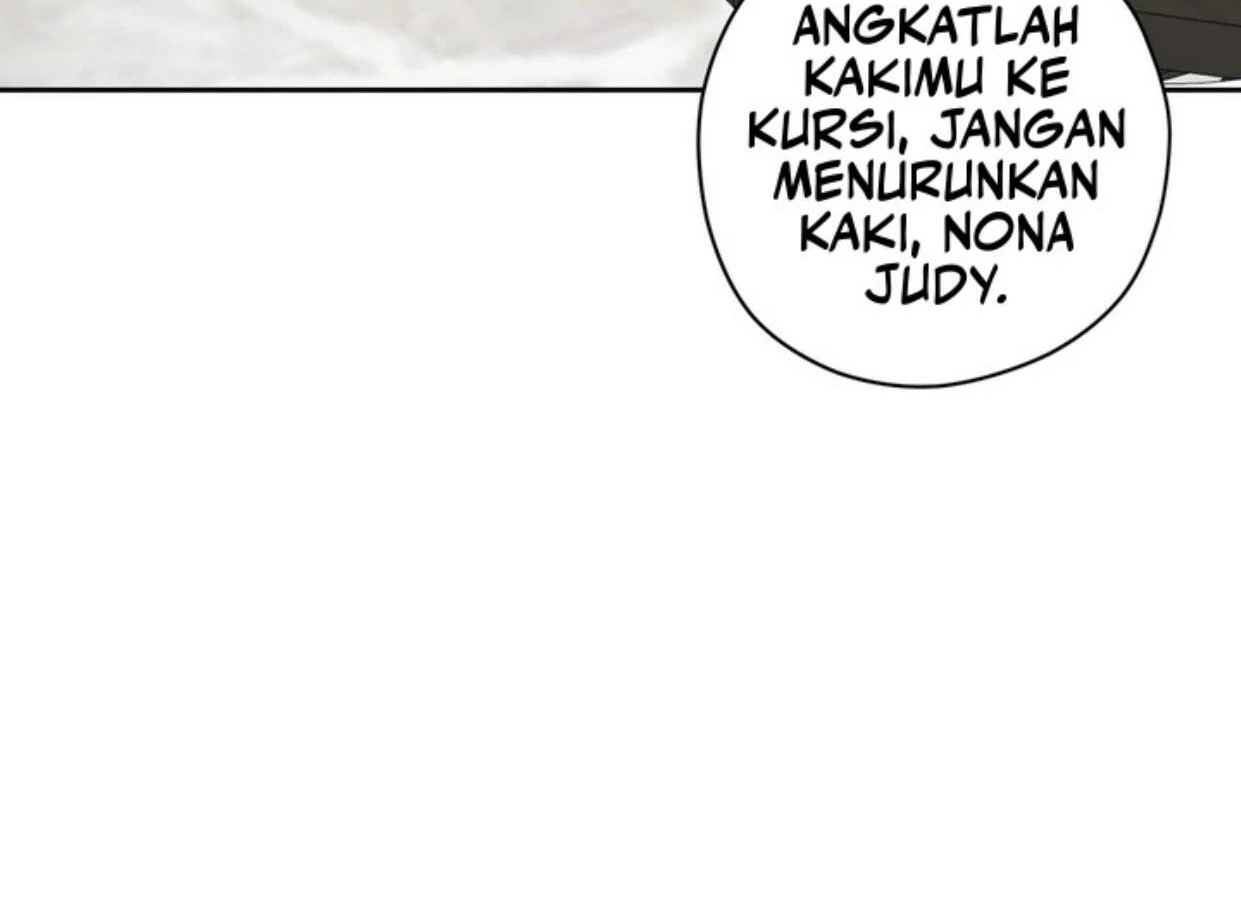 Dear Anonymous Sponsor Chapter 9 halaman 14